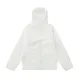 【MONCLER  公式旗艦店】モンクレール  ジャケット着 好評に付き再入荷 240826