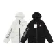 【MONCLER  公式旗艦店】モンクレール  ジャケット着 好評に付き再入荷 240826