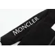 【MONCLER  公式旗艦店】モンクレール  ジャケット着 好評に付き再入荷 240826