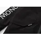 【MONCLER  公式旗艦店】モンクレール  ジャケット着 好評に付き再入荷 240826
