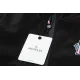 【MONCLER  公式旗艦店】モンクレール  ジャケット着 好評に付き再入荷 240826