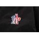 【MONCLER  公式旗艦店】モンクレール  ジャケット着 好評に付き再入荷 240826