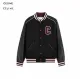 【CELINE】セリーヌ  野球着 ジャケット着ご好評に付き再入荷！241216