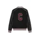 【CELINE】セリーヌ  野球着 ジャケット着ご好評に付き再入荷！241216