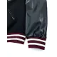 【CELINE】セリーヌ  野球着 ジャケット着ご好評に付き再入荷！241216