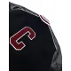 【CELINE】セリーヌ  野球着 ジャケット着ご好評に付き再入荷！241216