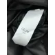 【CELINE】セリーヌ  野球着 ジャケット着ご好評に付き再入荷！241216