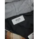 【CELINE 公式旗艦店】セリーヌ ジャケット着好評に付き再入荷！241216