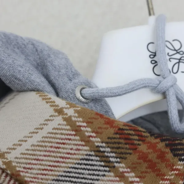 【CELINE 公式旗艦店】セリーヌ ジャケット着好評に付き再入荷！241216