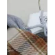 【CELINE 公式旗艦店】セリーヌ ジャケット着好評に付き再入荷！241216
