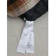 【CELINE 公式旗艦店】セリーヌ ジャケット着好評に付き再入荷！241216