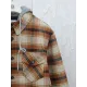 【CELINE 公式旗艦店】セリーヌ ジャケット着好評に付き再入荷！241216