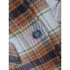 【CELINE 公式旗艦店】セリーヌ ジャケット着好評に付き再入荷！241216