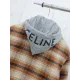 【CELINE 公式旗艦店】セリーヌ ジャケット着好評に付き再入荷！241216