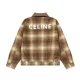 【CELINE  公式旗艦店】セリーヌ ジャケット着 好評に付き再入荷！ 241213