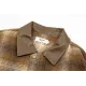 【CELINE  公式旗艦店】セリーヌ ジャケット着 好評に付き再入荷！ 241213