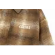 【CELINE  公式旗艦店】セリーヌ ジャケット着 好評に付き再入荷！ 241213