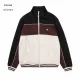【CELINE】セリーヌ  ジャケット着ご好評に付き再入荷！241118