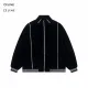 【CELINE 公式旗艦店】セリーヌ  ジャケット着好評に付き再入荷！ 241112