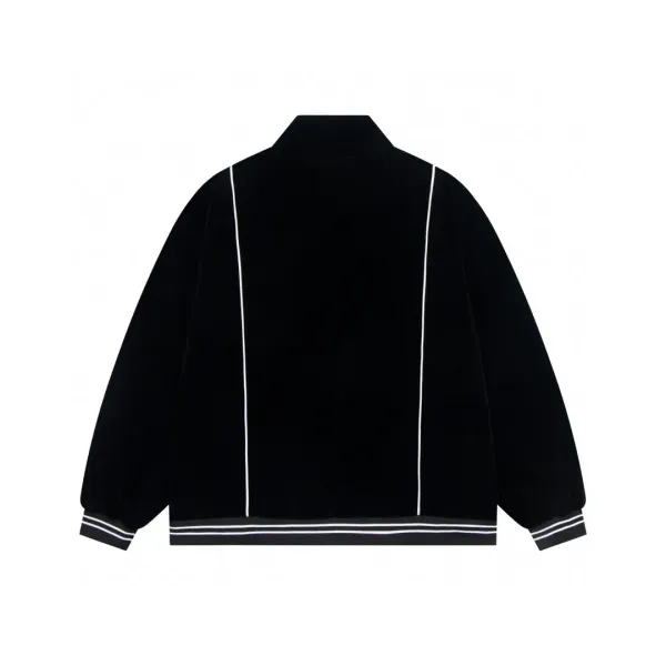 【CELINE 公式旗艦店】セリーヌ  ジャケット着好評に付き再入荷！ 241112