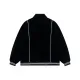 【CELINE 公式旗艦店】セリーヌ  ジャケット着好評に付き再入荷！ 241112