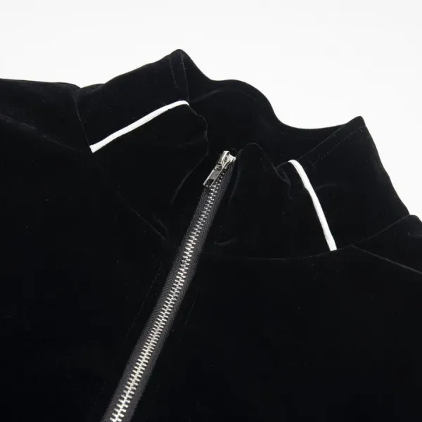【CELINE 公式旗艦店】セリーヌ  ジャケット着好評に付き再入荷！ 241112