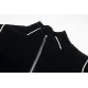 【CELINE 公式旗艦店】セリーヌ  ジャケット着好評に付き再入荷！ 241112