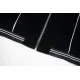 【CELINE 公式旗艦店】セリーヌ  ジャケット着好評に付き再入荷！ 241112