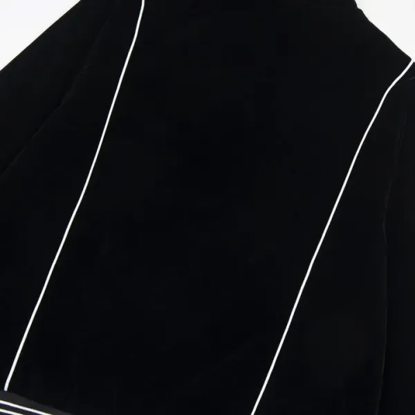 【CELINE 公式旗艦店】セリーヌ  ジャケット着好評に付き再入荷！ 241112