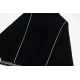 【CELINE 公式旗艦店】セリーヌ  ジャケット着好評に付き再入荷！ 241112