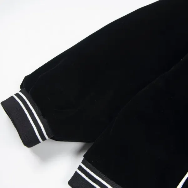 【CELINE 公式旗艦店】セリーヌ  ジャケット着好評に付き再入荷！ 241112