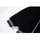 【CELINE 公式旗艦店】セリーヌ  ジャケット着好評に付き再入荷！ 241112