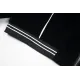 【CELINE 公式旗艦店】セリーヌ  ジャケット着好評に付き再入荷！ 241112