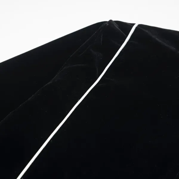 【CELINE 公式旗艦店】セリーヌ  ジャケット着好評に付き再入荷！ 241112