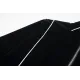 【CELINE 公式旗艦店】セリーヌ  ジャケット着好評に付き再入荷！ 241112