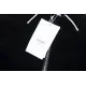 【CELINE 公式旗艦店】セリーヌ  ジャケット着好評に付き再入荷！ 241112