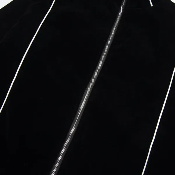 【CELINE 公式旗艦店】セリーヌ  ジャケット着好評に付き再入荷！ 241112