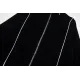 【CELINE 公式旗艦店】セリーヌ  ジャケット着好評に付き再入荷！ 241112