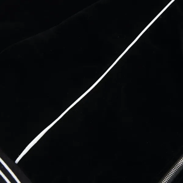 【CELINE 公式旗艦店】セリーヌ  ジャケット着好評に付き再入荷！ 241112
