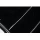 【CELINE 公式旗艦店】セリーヌ  ジャケット着好評に付き再入荷！ 241112