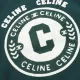 【CELINE  公式旗艦店】セリーヌ  ジャケット着 好評に付き再入荷！241028