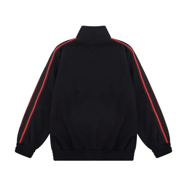 【CELINE 公式旗艦店】セリーヌ  ジャケット着 好評に付き再入荷 240827