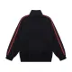 【CELINE 公式旗艦店】セリーヌ  ジャケット着 好評に付き再入荷 240827