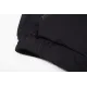 【CELINE 公式旗艦店】セリーヌ  ジャケット着 好評に付き再入荷 240827