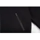 【CELINE 公式旗艦店】セリーヌ  ジャケット着 好評に付き再入荷 240827