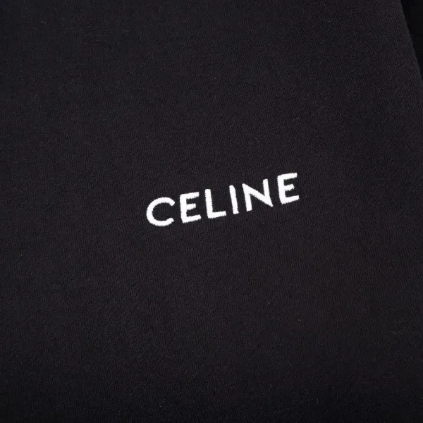 【CELINE 公式旗艦店】セリーヌ  ジャケット着 好評に付き再入荷 240827