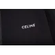 【CELINE 公式旗艦店】セリーヌ  ジャケット着 好評に付き再入荷 240827