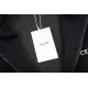 【CELINE 公式旗艦店】セリーヌ  ジャケット着 好評に付き再入荷 240827