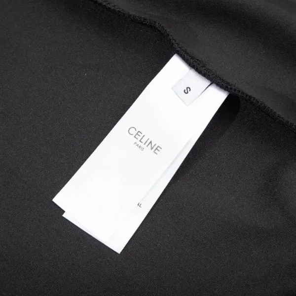 【CELINE 公式旗艦店】セリーヌ  ジャケット着 好評に付き再入荷 240827