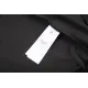 【CELINE 公式旗艦店】セリーヌ  ジャケット着 好評に付き再入荷 240827
